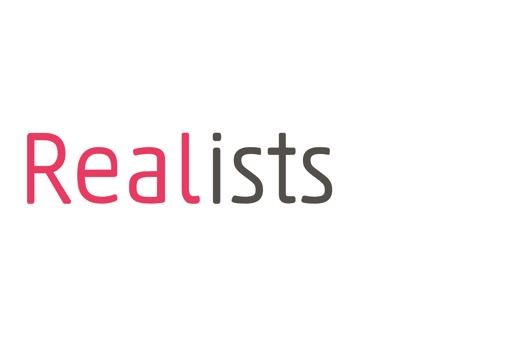 Realists USA