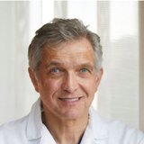 Dr. Roger Härtl