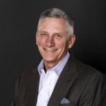 Greg Rhinehart, VP Strategic Development and Sales USA, Realists USA