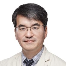 Prof. Dr. Jin-Sung Luke Kim